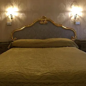 Palazzo Ducale Maison d'hôtes Venise