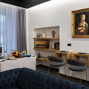 Hart Boutique Hotel Naples