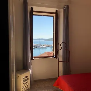 Casa Las Molas , La Maddalena (Sassari) Italia